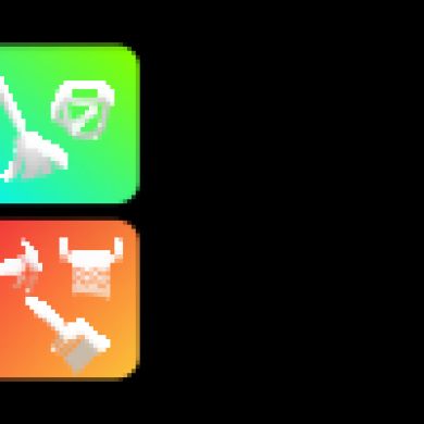 actfacility services