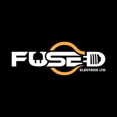 Fused Electrics Ltd