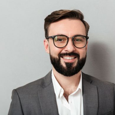 Alex smith Profile Picture