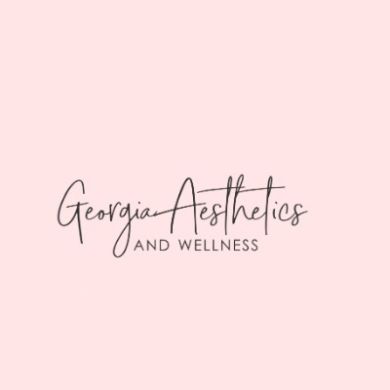 Georgia Aesthetics and Wellnes HRT Profile Picture