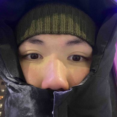 Sova Sova Profile Picture