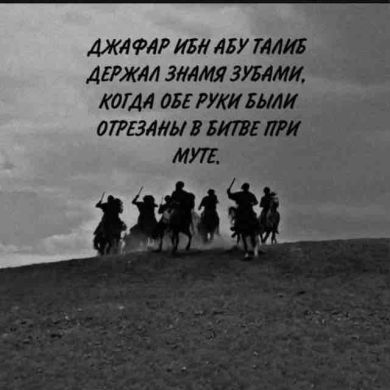 Ибрагим Даниялов Profile Picture