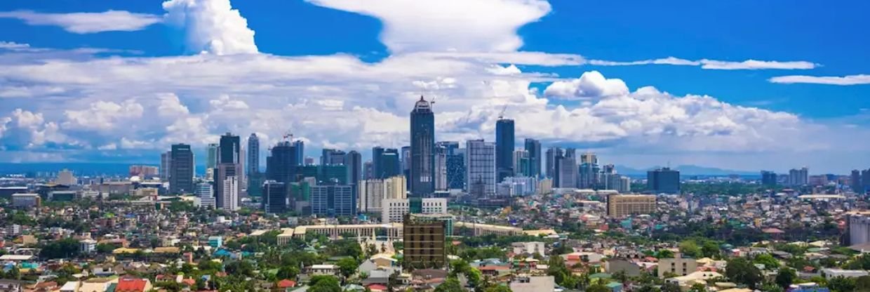 Philippine Airlines Head Office 1-844-759-6200‬