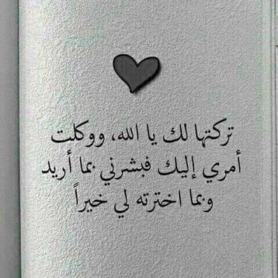 Amira Nesro Profile Picture