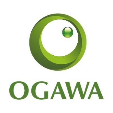 Ogawa Singapore