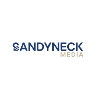 Sand Neck Media