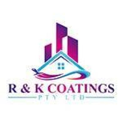 RKCoating Solution