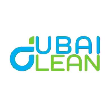 Dubai Clean