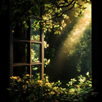 userowo mofan Profile Picture