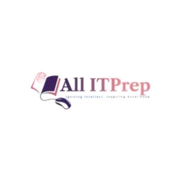 allit prep Profile Picture
