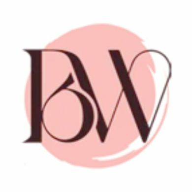 bollywoodwear Profile Picture