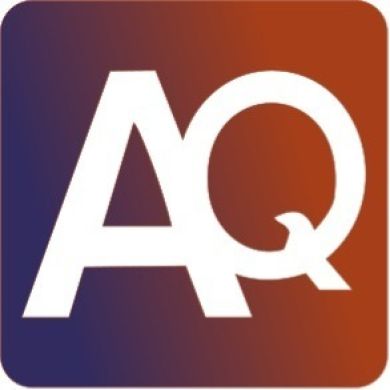 Appquipo LLP Profile Picture