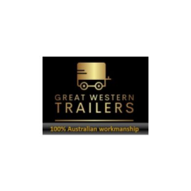 Greatwestern trailer