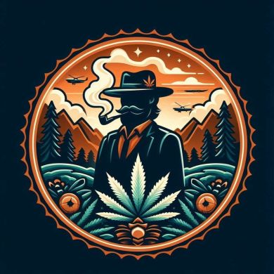 Chanel Rau Profile Picture