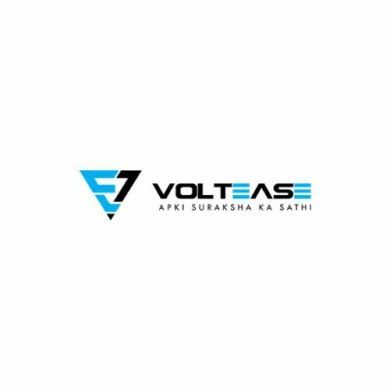 Voltease Manufacture