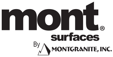 MontSurfaces | Leading Granite, Marble, Quartz & Fine Surfaces Supplier