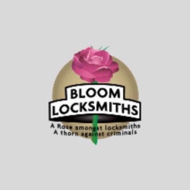 Bloom Locksmiths Ips