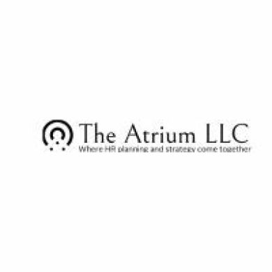 The Aterium LLC Profile Picture