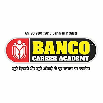 Banco academy