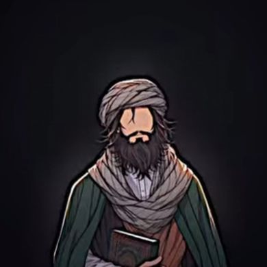 Магомед Магомедов