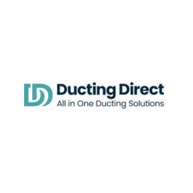 ducting direct Profile Picture