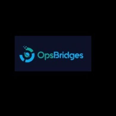 OpsBridges technologies