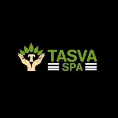 Tasva Spa