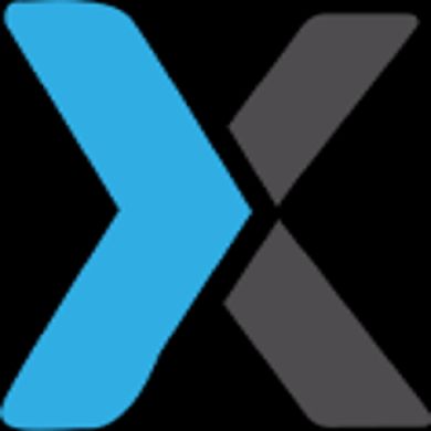 Xcentric Services Profile Picture