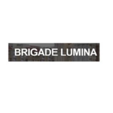 BRIGADE LUMINA