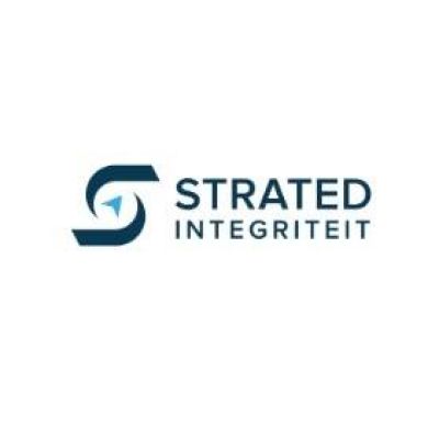 Strated Integrity