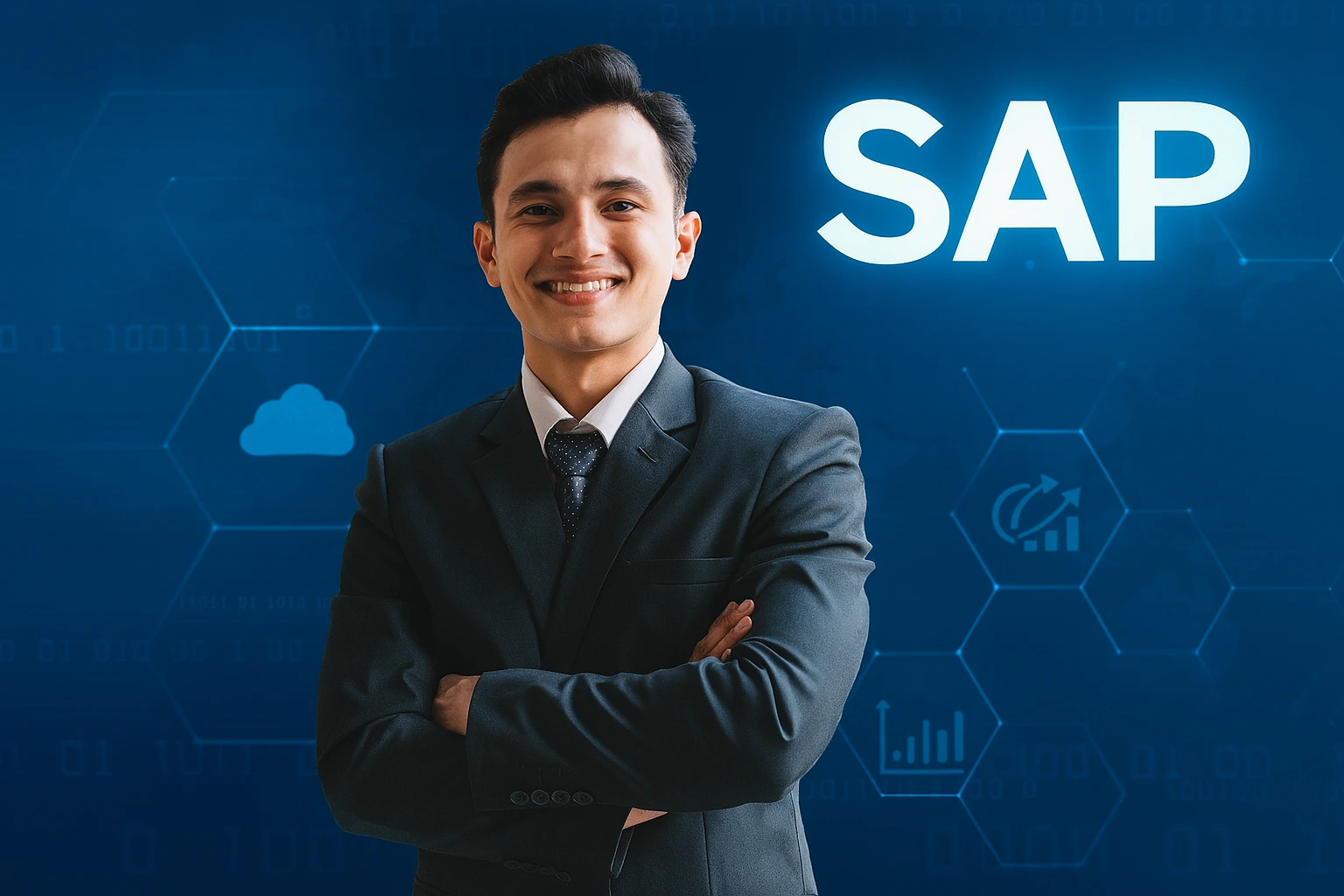 SAP Course Online with Placement, Get Free Demo