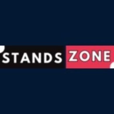 Stands Zone Profile Picture