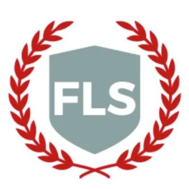 Fosters Legal Solicitors Ltd