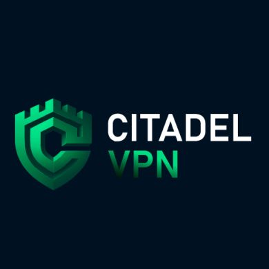 Citadel VPN