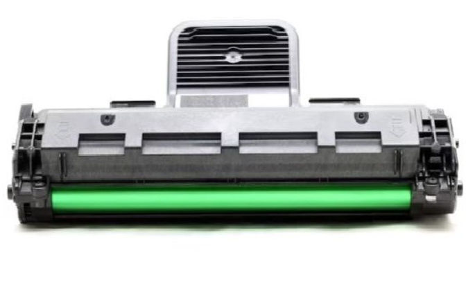 Roland VS640 Printer | Roland Technician