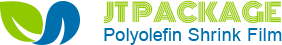 What is Polyolefin Shrink Film