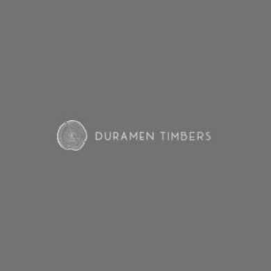 Duramen Timbers