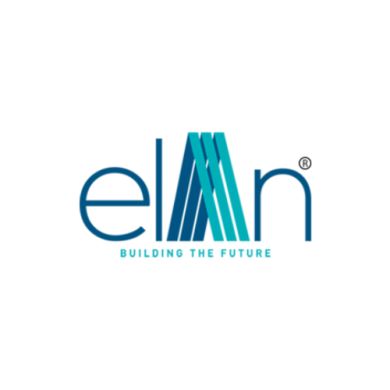 Elan Homes Profile Picture
