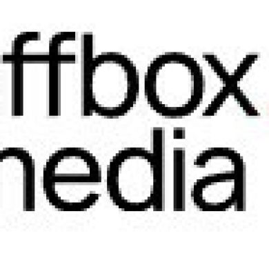 affbox.media profile picture