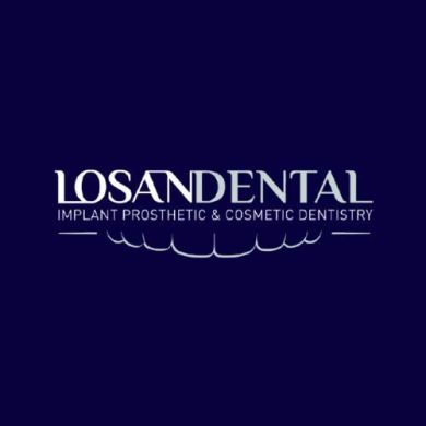 Losan Dental