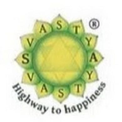 Mihir Arora Profile Picture