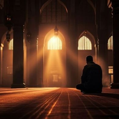 Nurmuhammad Turgunov