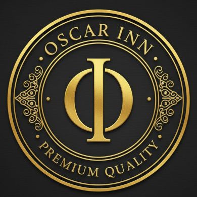 Suraj Rawat Profile Picture