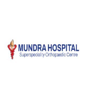 MUNDRA HOSPITAL