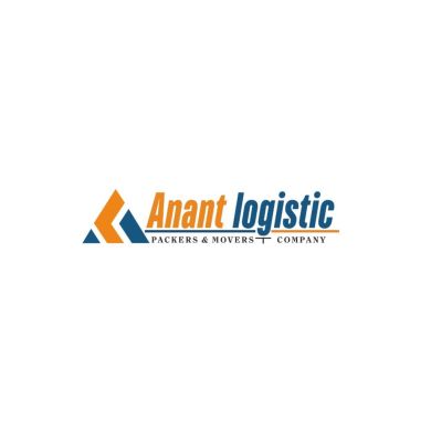 Anant Logistic Profile Picture