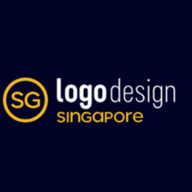 Logo Design Singapor