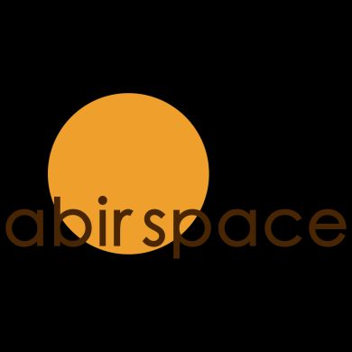 Abir Space Profile Picture