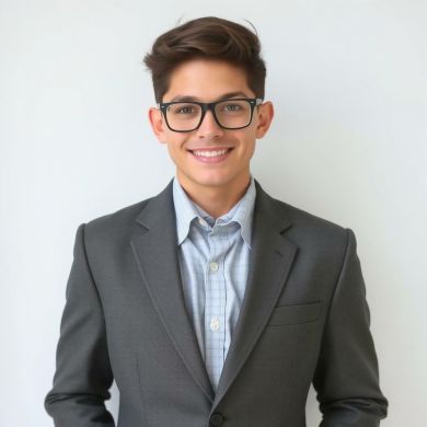 barkha verma Profile Picture