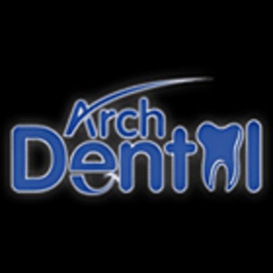 Arch Dental Care