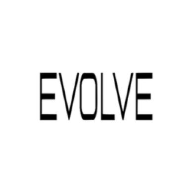 EVOLVE eSim